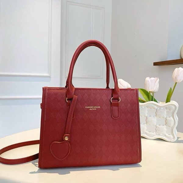 Ladies Handbags