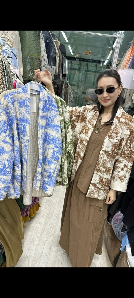 Чапаны Италия