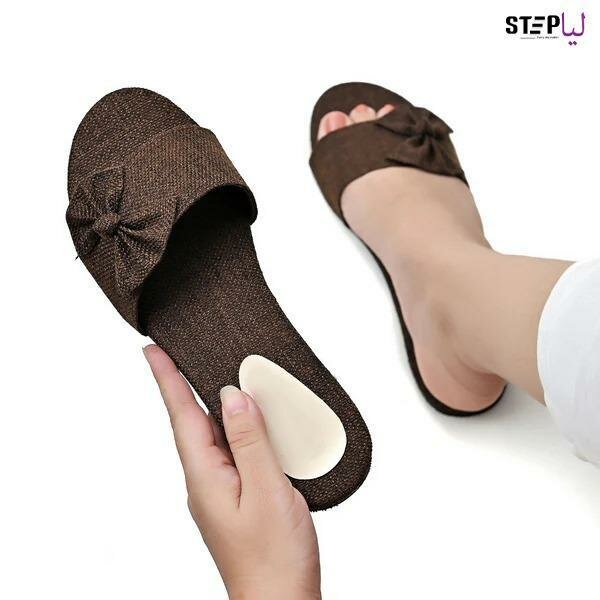 Material: Fabric   Pattern: Plain   Gender: Women's