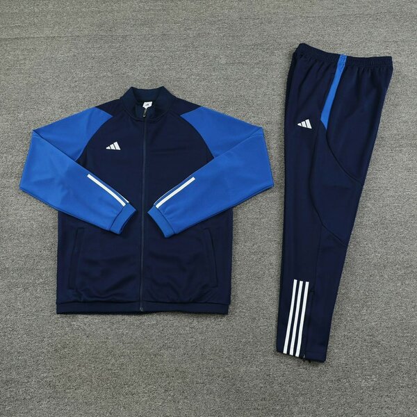 Adidas Tracksuits