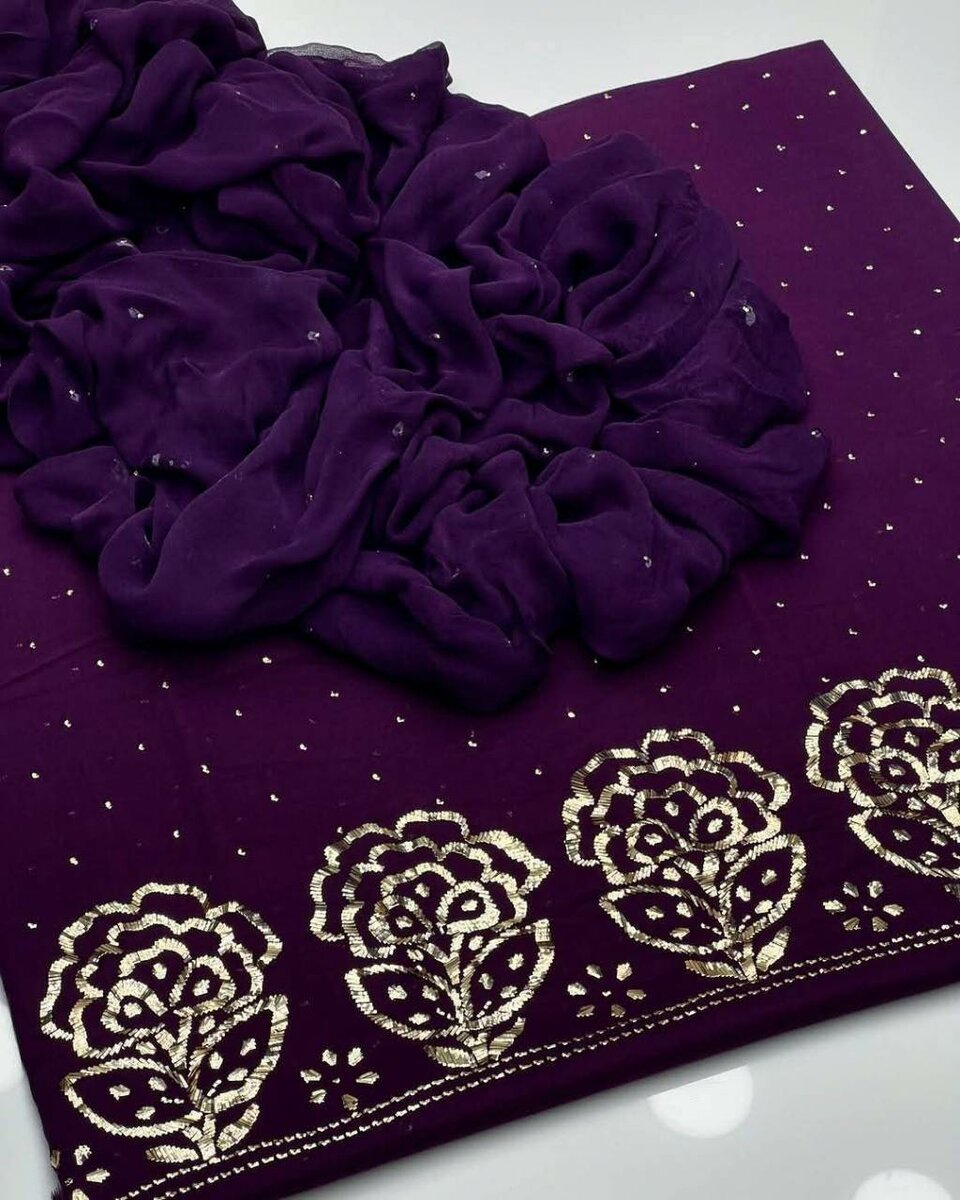 2pc unstich ladies suits