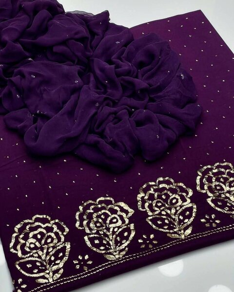 2pc unstich ladies suits