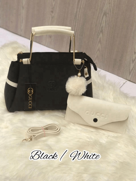 Hand ️Bag