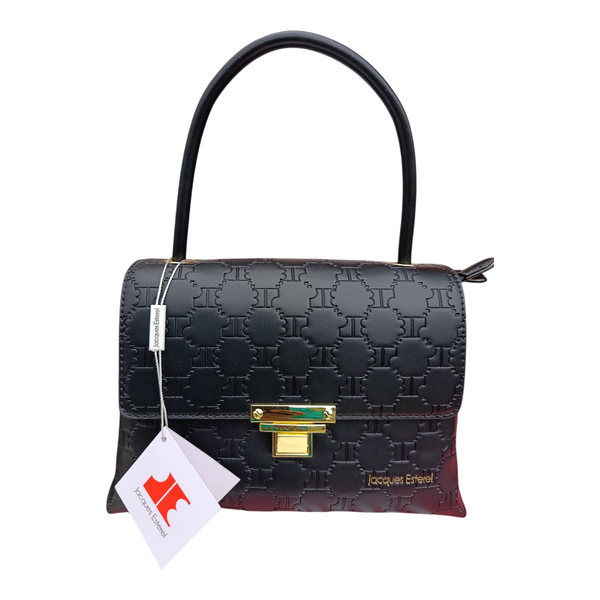 Sac à main élégant Jacques Esterel
