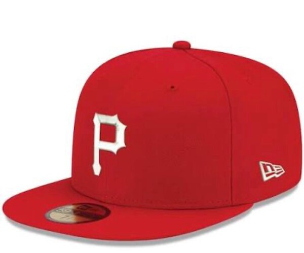 Casquette Snapback Stylée