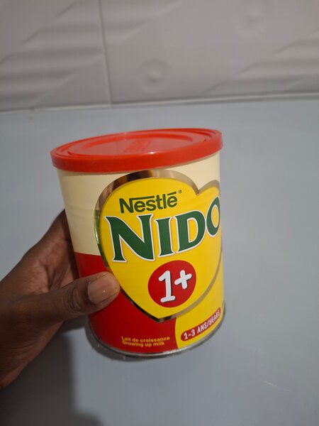 Nido 1+