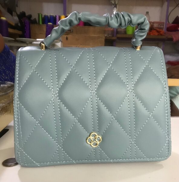 Sac à main élégant