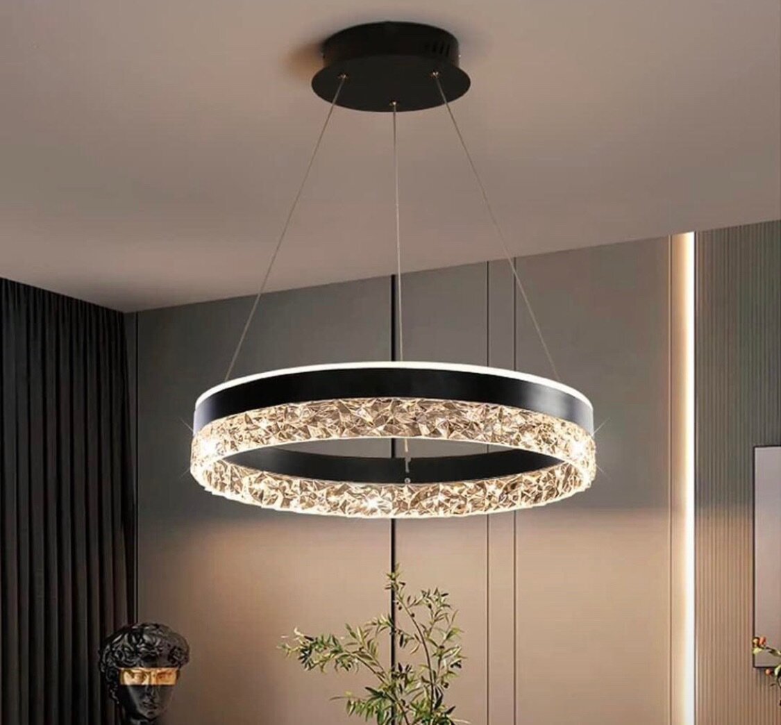 Ceiling light