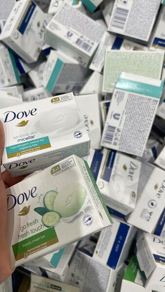 Skincare’s home ❤️