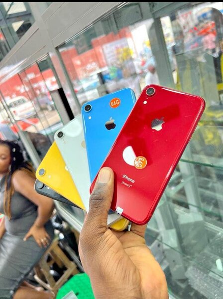 11 simple 14 pro 13 simple