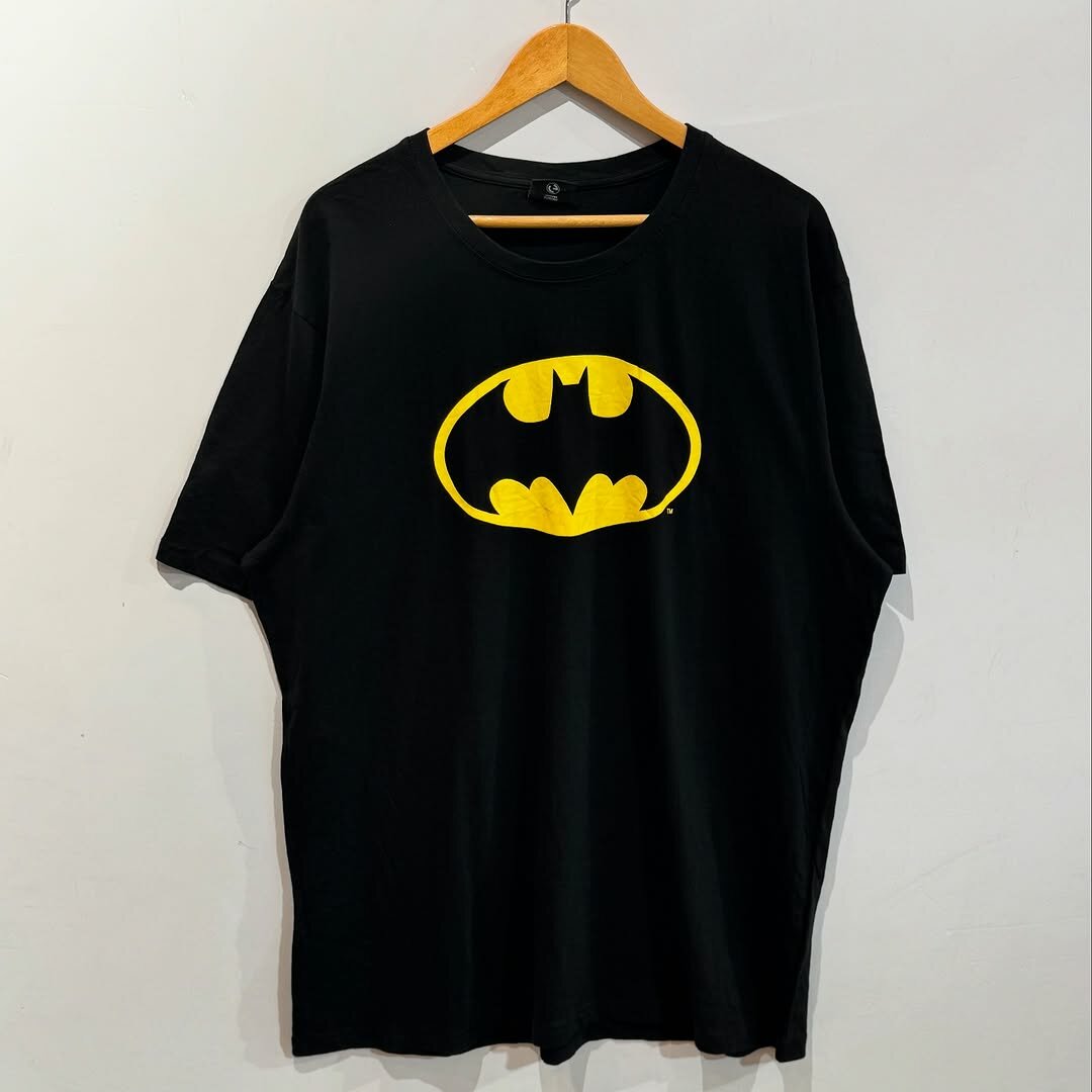 Men’s Casual T-shirts