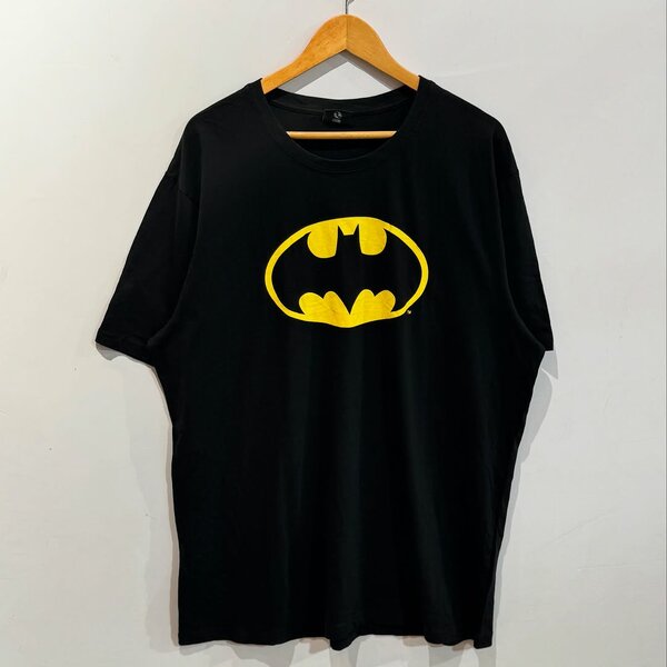 Men’s Casual T-shirts