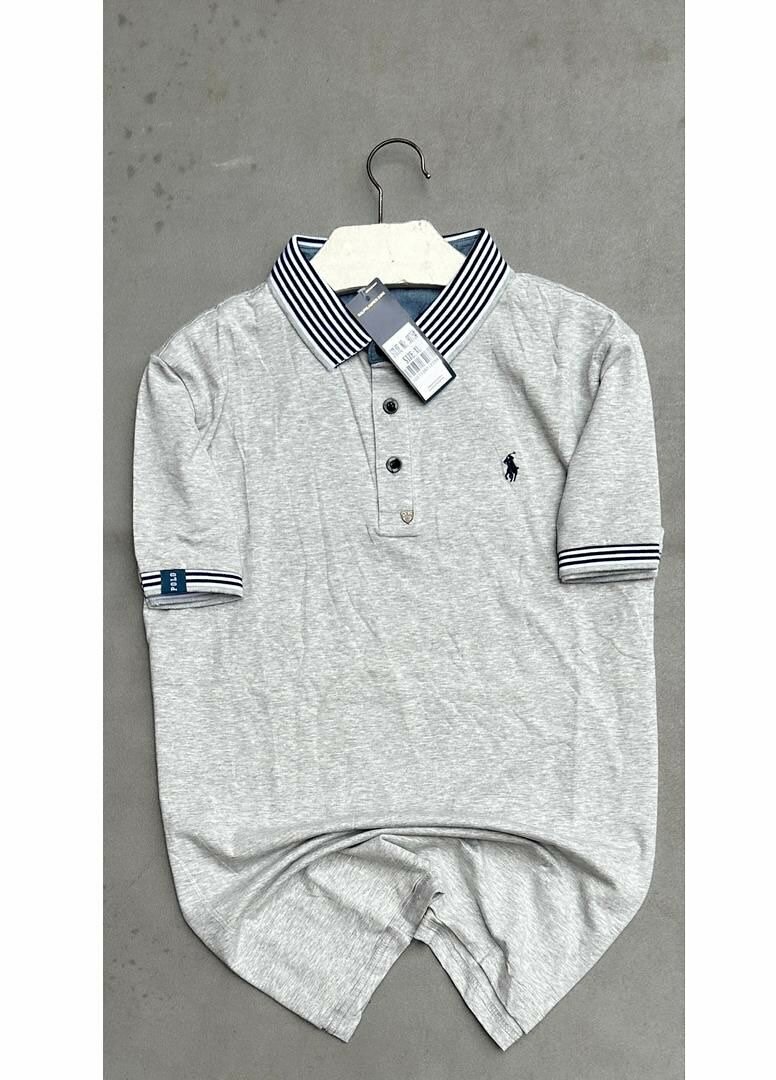 Polo original