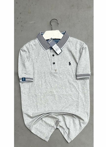 Polo original