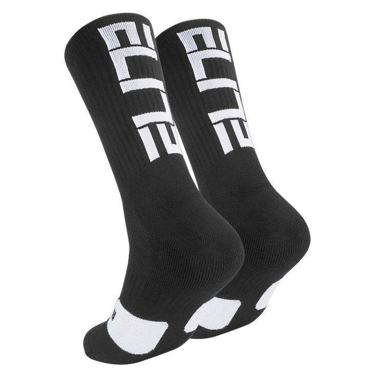 Chaussettes Nike élite