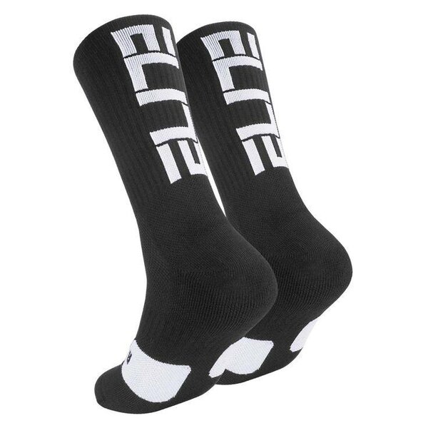 Chaussettes Nike élite