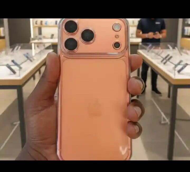 Coque iPhone 14 Pro Max