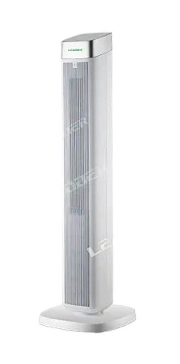 Ventilateur sur pied LEAKAGE