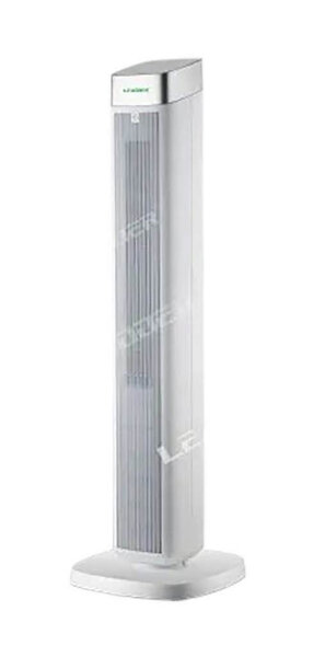 Ventilateur sur pied LEAKAGE