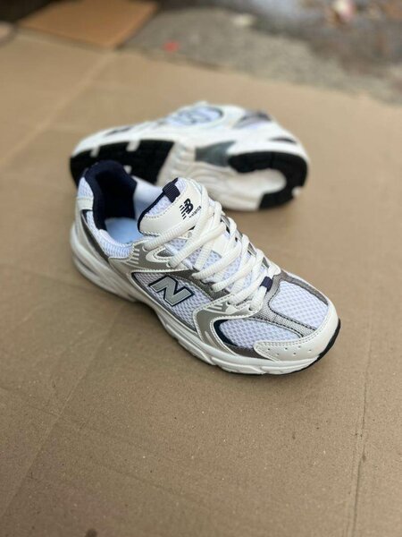 Baskets de Sport Confortables