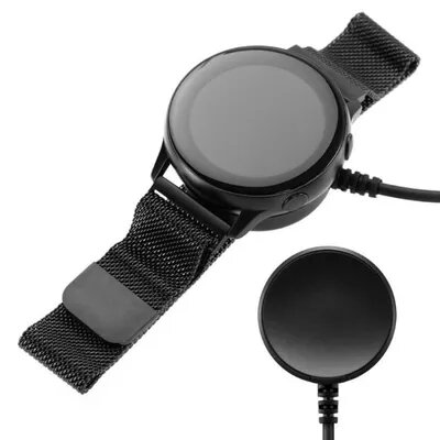 Chargeur De Samsung Watch 4,5,6,7