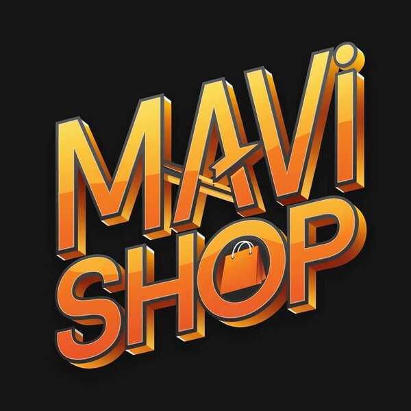 MAVI SHOP