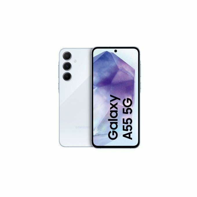 Samsung a55 5g