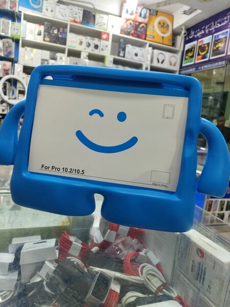 APPLE SAMSUNG ALL TAB CASE