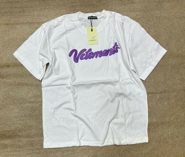 T-shirts décontractés tendance