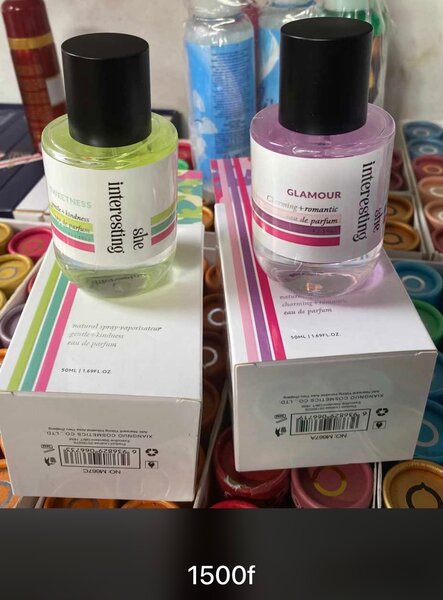 Smart 25ml