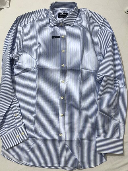 Chemise Élégante Homme
