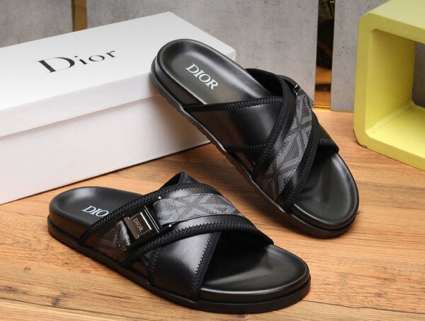 CHAUSSURES HOMME DE HAUTE QUALITÉ EN CUIR