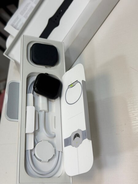 Apple Watch série 10 42mm