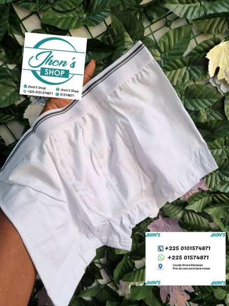 Nous livrons partout en Côte d’Ivoire à vos frais et aussi à l'extérieur. 