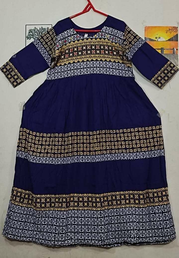 Girls shirt