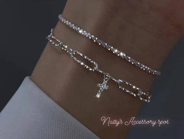 accesorio de la decoración