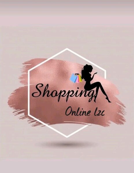 Ms shop🛍️🛒