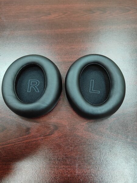 Coussinets Anker Soundcore Life Q30, Q35