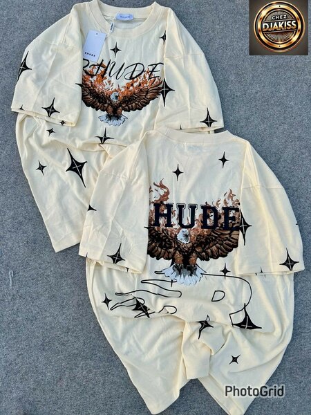 Teeshirt