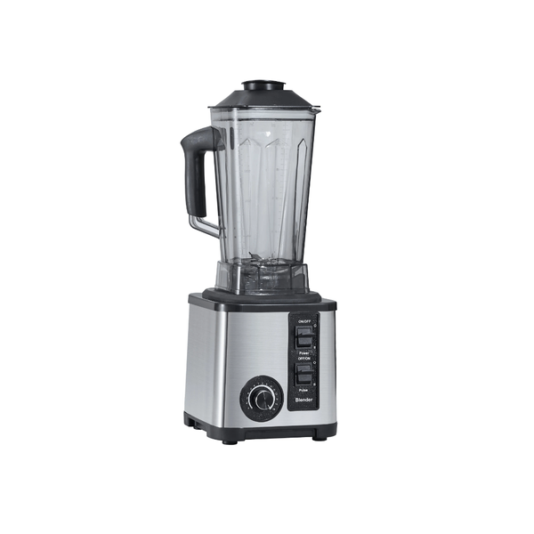 Blender puissant multifonction 3,0L