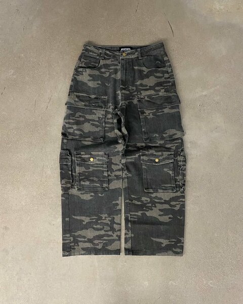 Pantalon