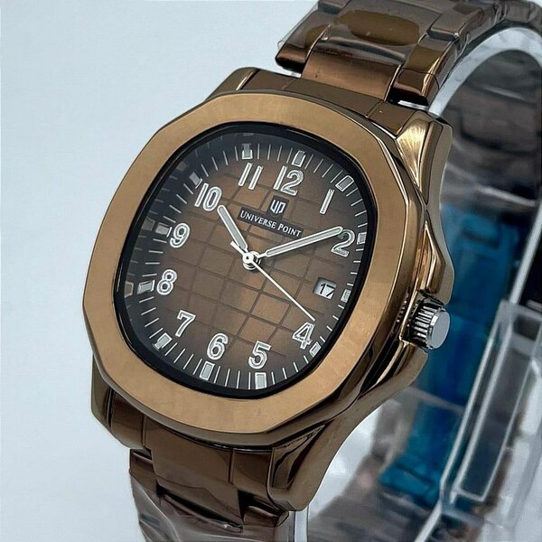 Universe Point Imported watch