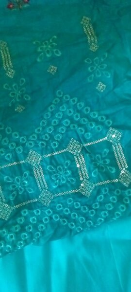 Ladies suit