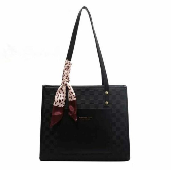 Sac à main tendance