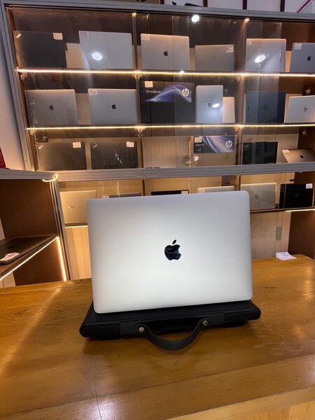 MacBook M1 air