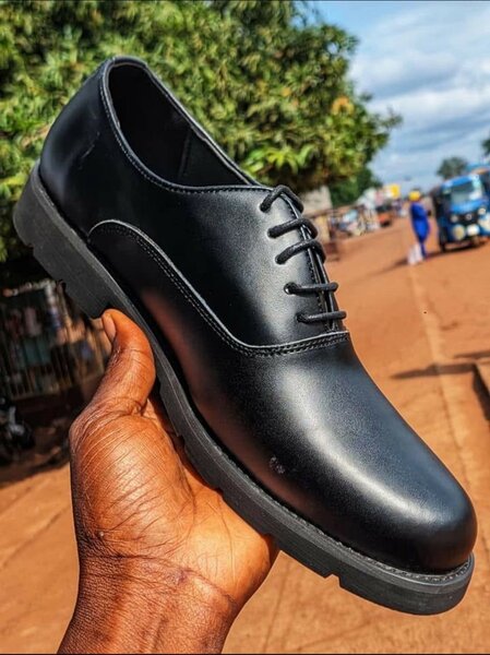 Quality Timberland loafers