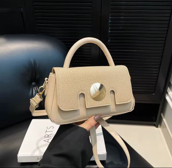 Sacs Bandoulière Élégants