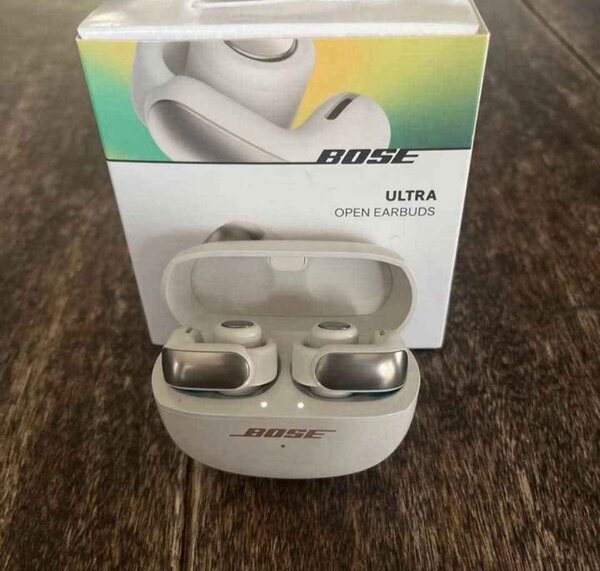 Du nouveau chez Babou service