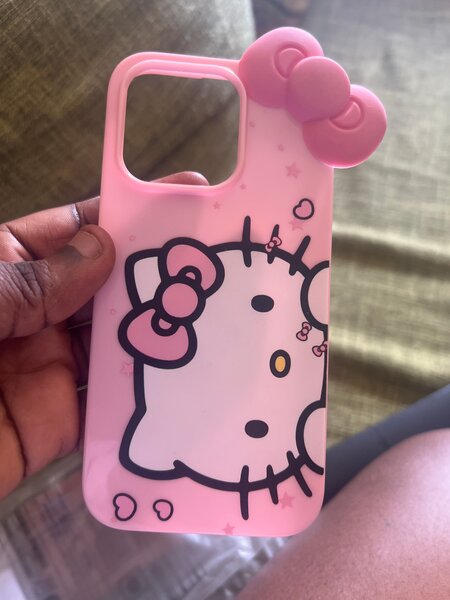 Coques de téléphone créatives