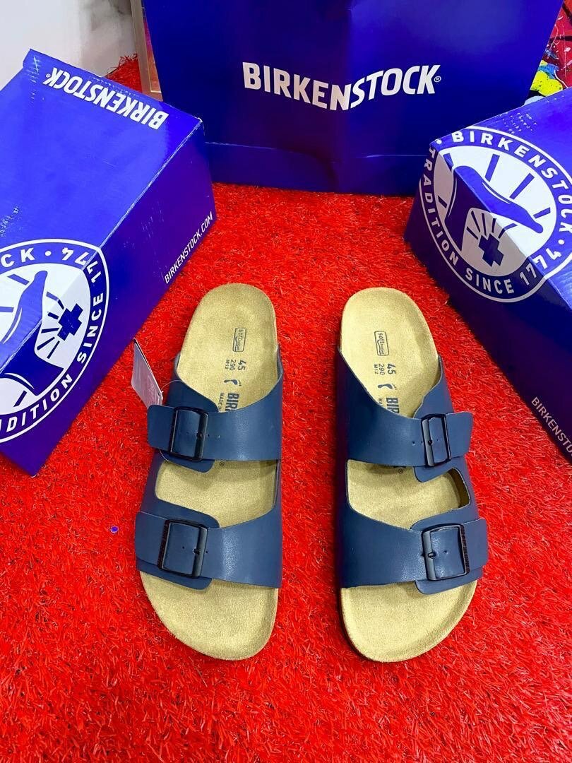 Birkenstock Arizona